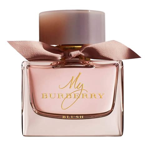 boyner my burberry blush|my burberry blush perfume.